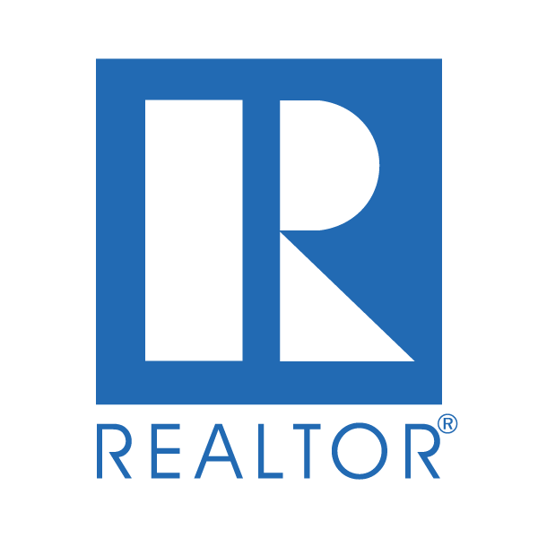 REALTOR® membership mark
